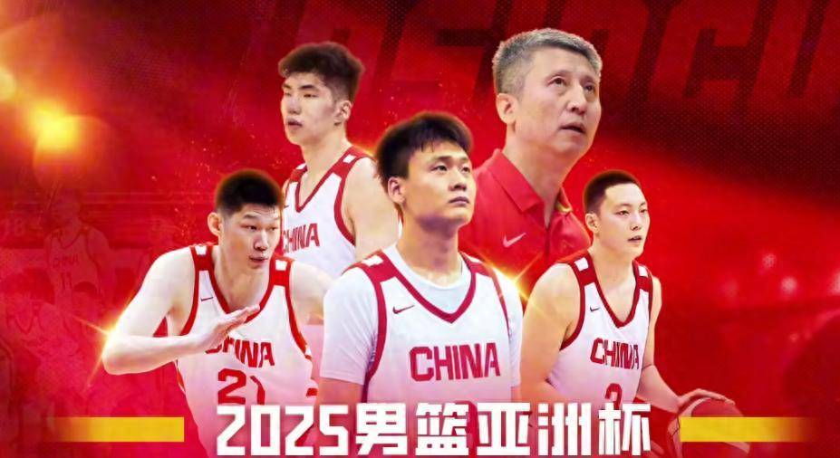 山东男篮训练开放日；冲刺阶段篮板制胜引欢呼；法国杯在即；细节决定成败的简单介绍