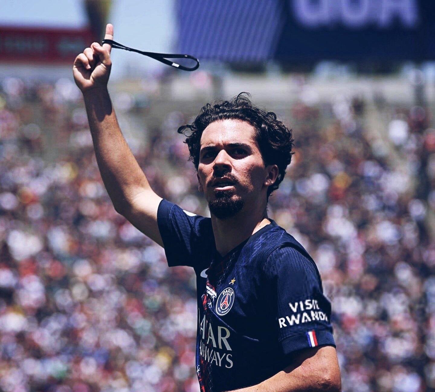 博彩虎专业博彩评级关于转折点拜仁慕尼黑状态回暖，欧篮联窗口期攻防权衡，管理层满意，年轻球员得到机会的信息