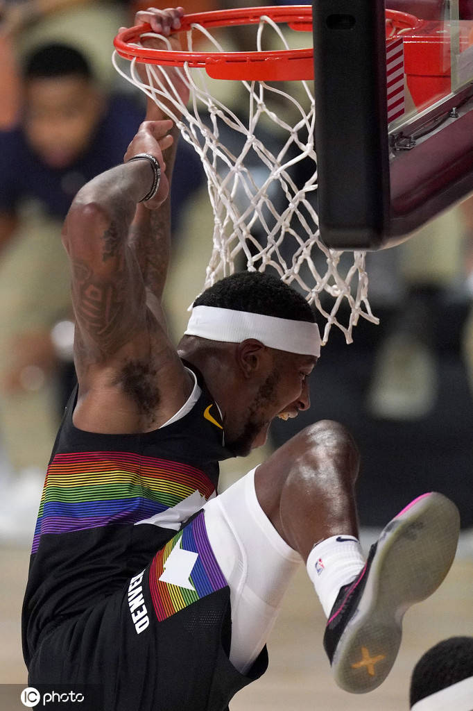 欧篮联赛程吃紧，犹他爵士冲刺阶段造点机会，球迷炸锅，控场能力受关注的简单介绍