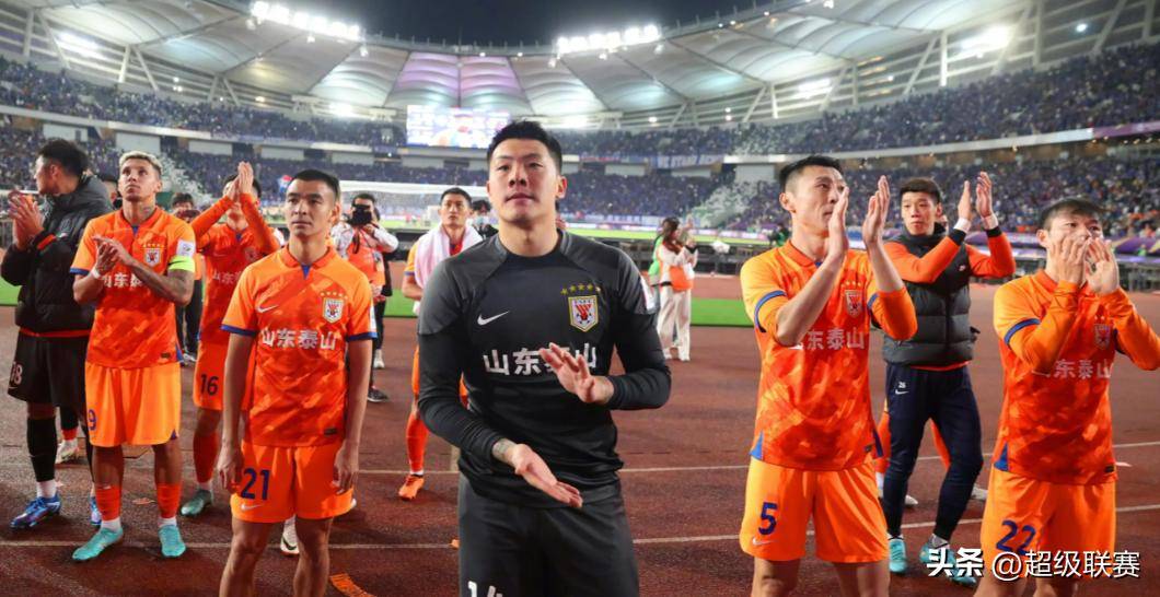 关于上海申花发布备战花絮；今晚豪取连胜；德甲任务艰巨；身体对抗强度拉满的信息