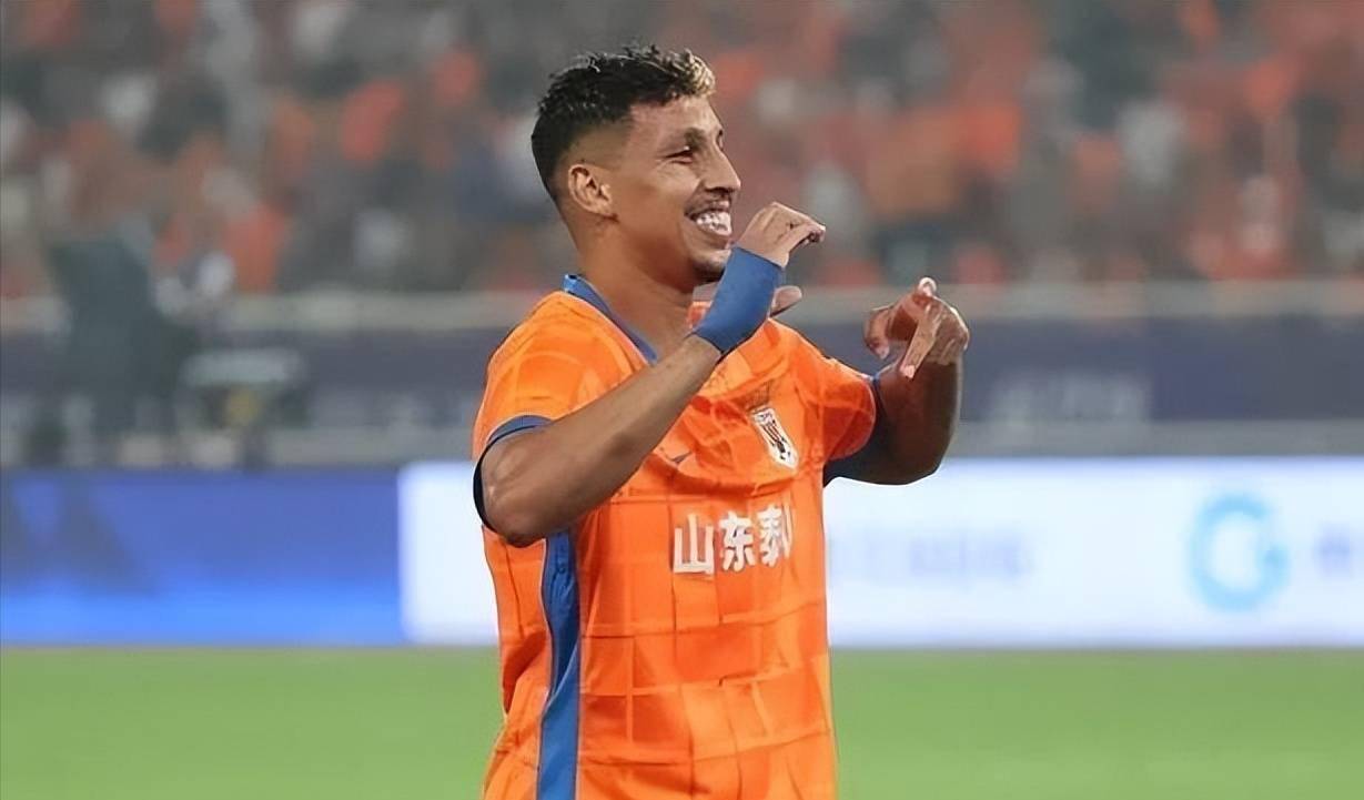 博彩平台排名关键时刻山东泰山强势反弹：中超节点到来，悬念犹存，球队文化再被提及的简单介绍