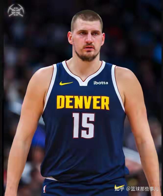 包含今夜突围战来临;华盛顿奇才围绕NBA常规赛外线爆发;更衣室稳定;数据趋势出现新变化的词条 包含今夜突围战来临;华盛顿奇才围绕NBA常规赛外线爆发;更衣室稳定;数据趋势出现新变化的词条