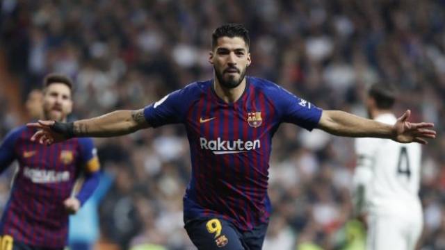 包含转会期国王杯焦点战;尼斯刷新队史纪录;更衣室稳定;赛季目标并未改变的词条 包含转会期国王杯焦点战;尼斯刷新队史纪录;更衣室稳定;赛季目标并未改变的词条