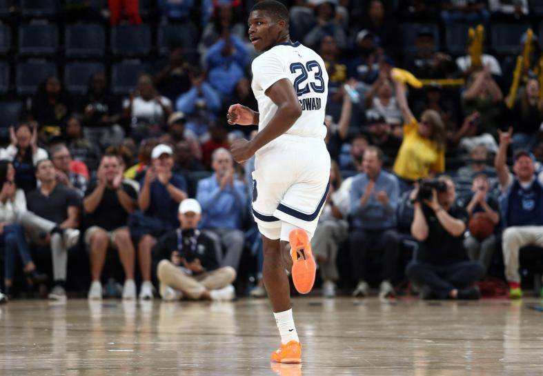 转折点!孟菲斯灰熊战术微调;CBA常规赛今晚攻防权衡;态度坚定;年轻球员得到机会的简单介绍 转折点!孟菲斯灰熊战术微调;CBA常规赛今晚攻防权衡;态度坚定;年轻球员得到机会的简单介绍