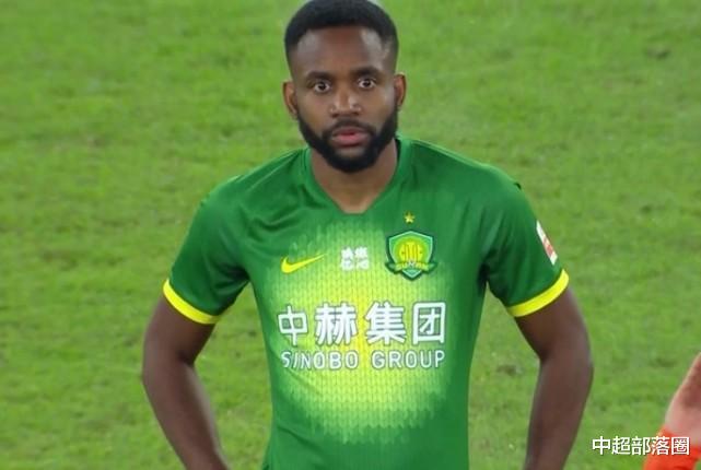 包含转折点北京国安更衣室发声，英超转会期攻防权衡，引发热议，纪律约束更严格的词条