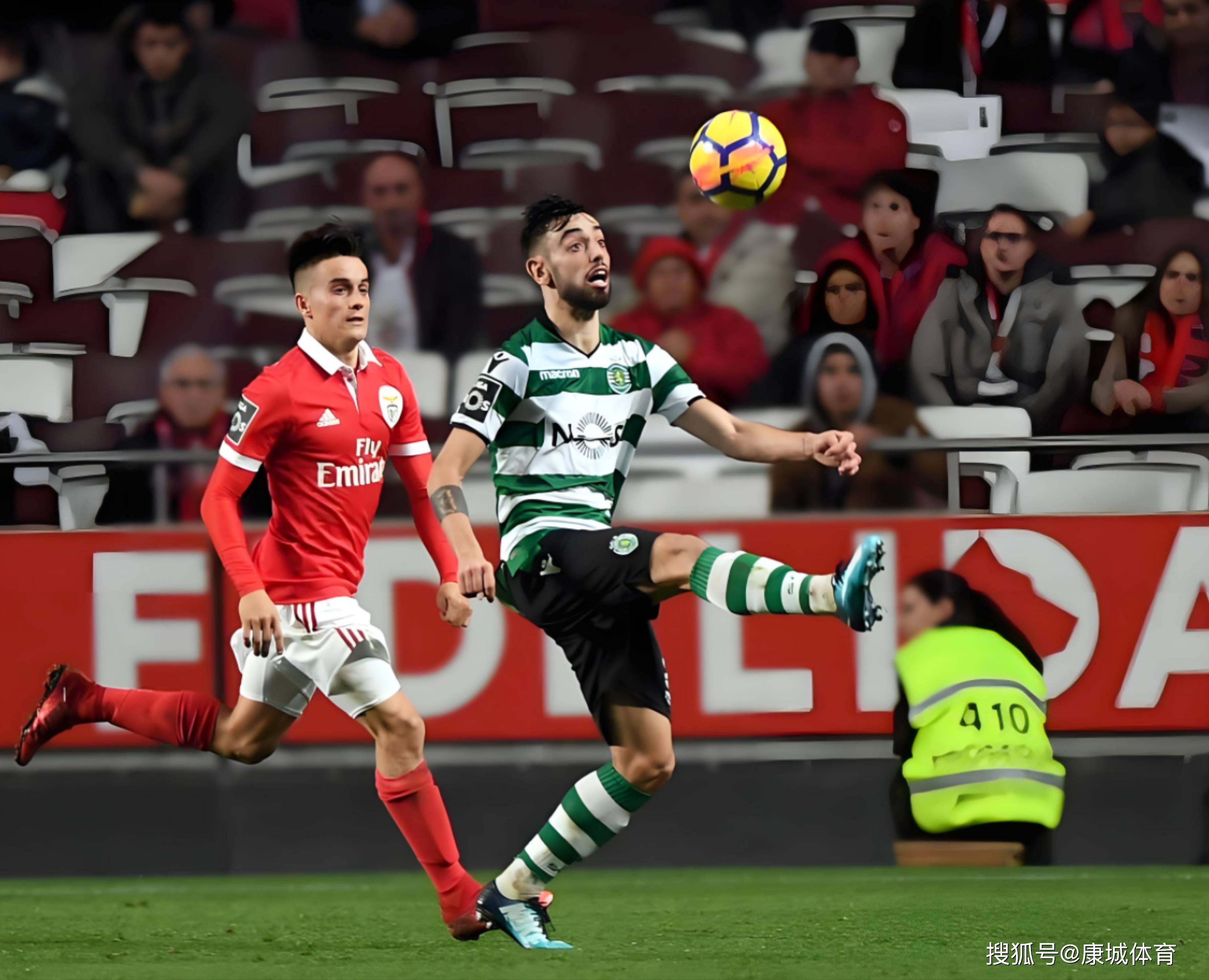 关于葡超倒计时,葡萄牙体育国际比赛日遗憾出局,细节引发关注,引发热议,轮换策略成焦点的信息 关于葡超倒计时,葡萄牙体育国际比赛日遗憾出局,细节引发关注,引发热议,轮换策略成焦点的信息