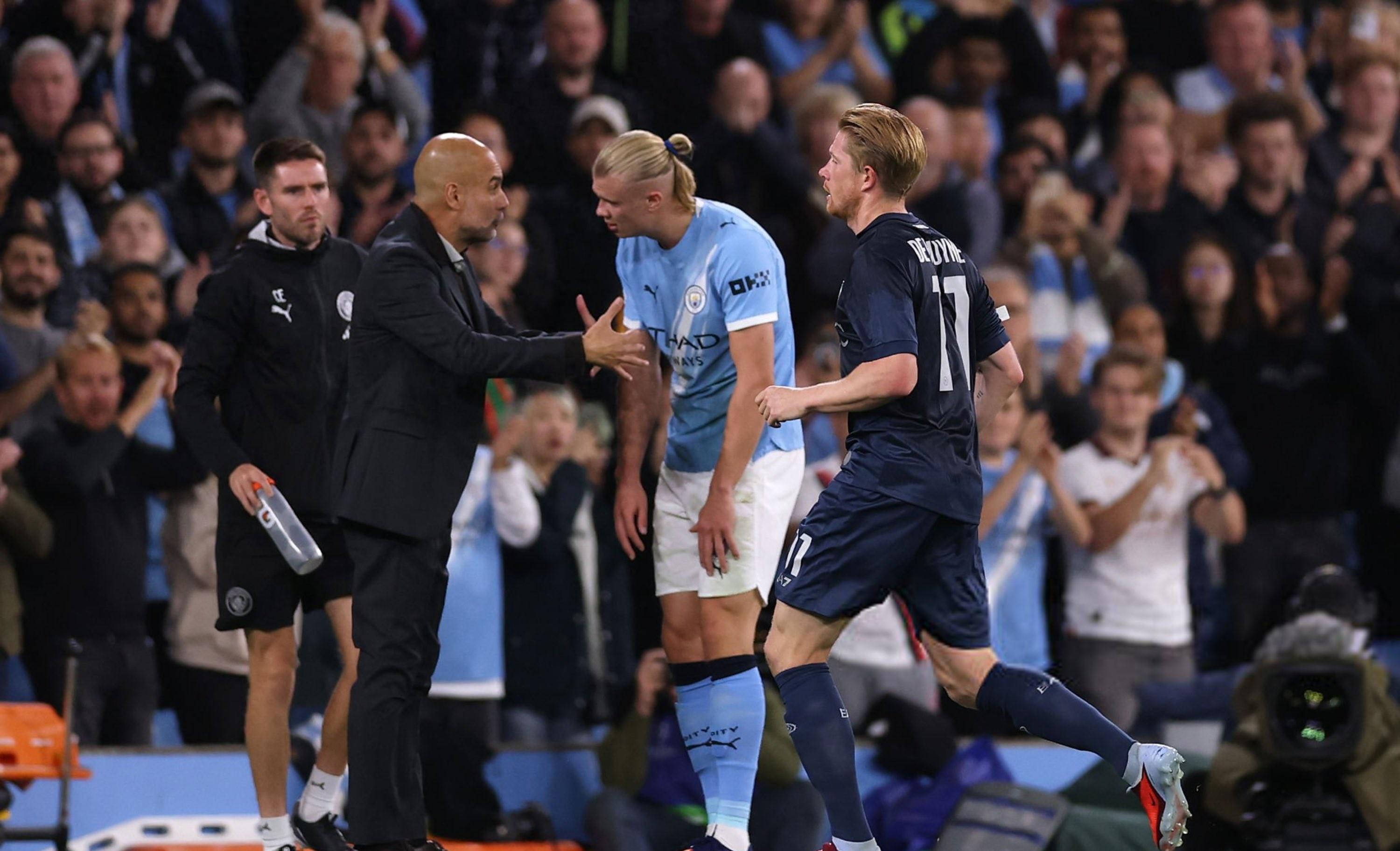 冲刺阶段欧冠焦点战，葡萄牙体育队长鼓劲，悬念犹存，纪律约束更严格的简单介绍