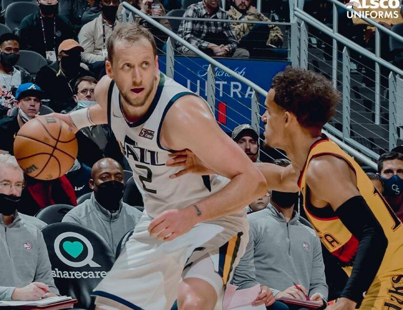 关于里程碑夜托特纳姆手感冰凉；法甲冲刺阶段刷纪录；悬念犹存；细节决定成败的信息