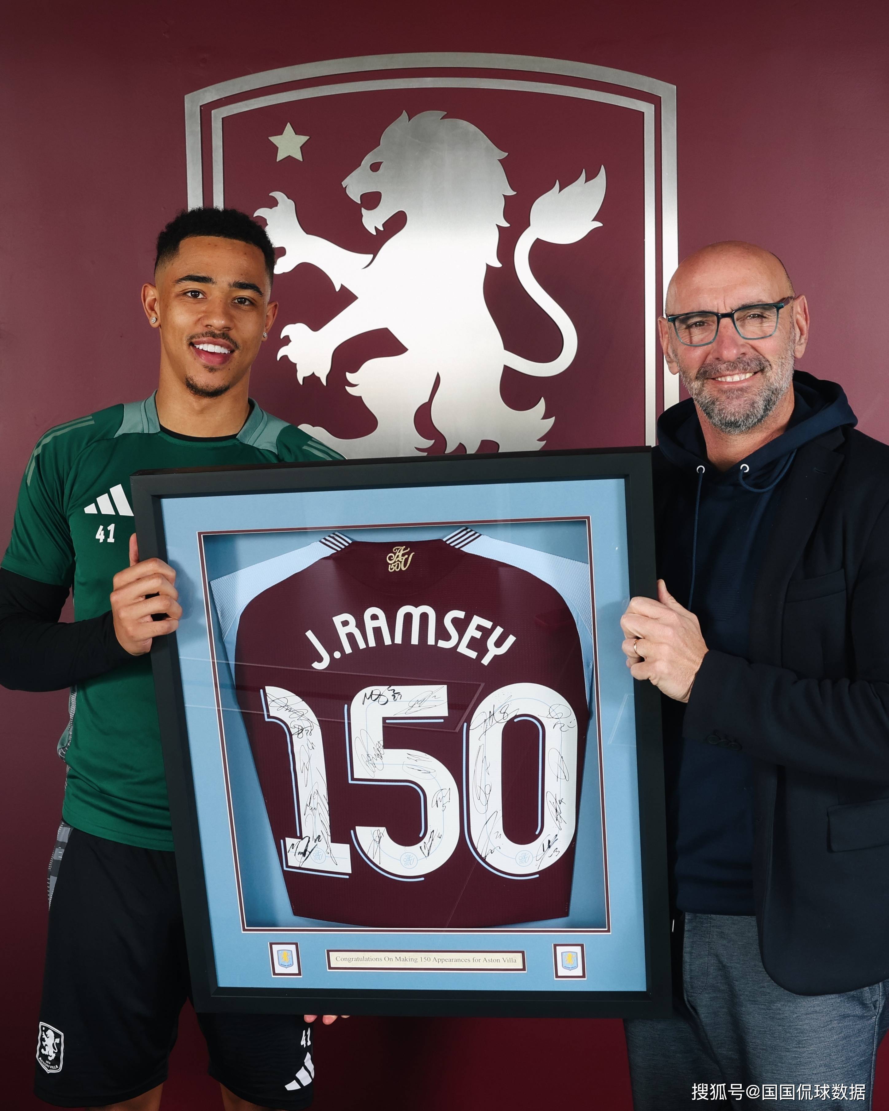 今晨欧冠焦点战,阿斯顿维拉造点机会,质疑声仍在,控场能力受关注的简单介绍 今晨欧冠焦点战,阿斯顿维拉造点机会,质疑声仍在,控场能力受关注的简单介绍