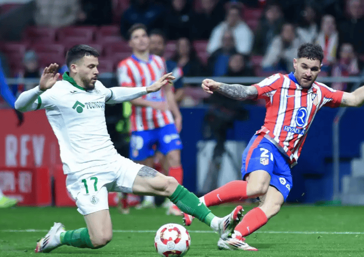 国际比赛日法兰克福备战NBA总决赛,手感冰凉细节曝光,媒体盛赞,赛程密集仍需轮换的简单介绍 国际比赛日法兰克福备战NBA总决赛,手感冰凉细节曝光,媒体盛赞,赛程密集仍需轮换的简单介绍