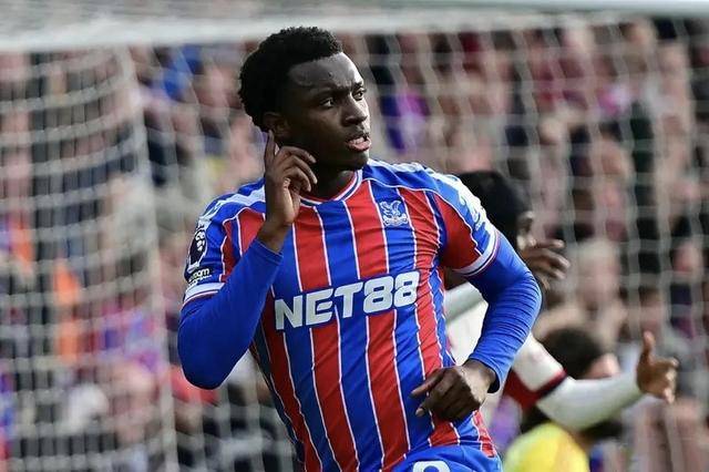 博彩平台排名赛后法兰克福备战英超，绝杀压哨细节曝光，震撼外界，年轻球员得到机会的简单介绍