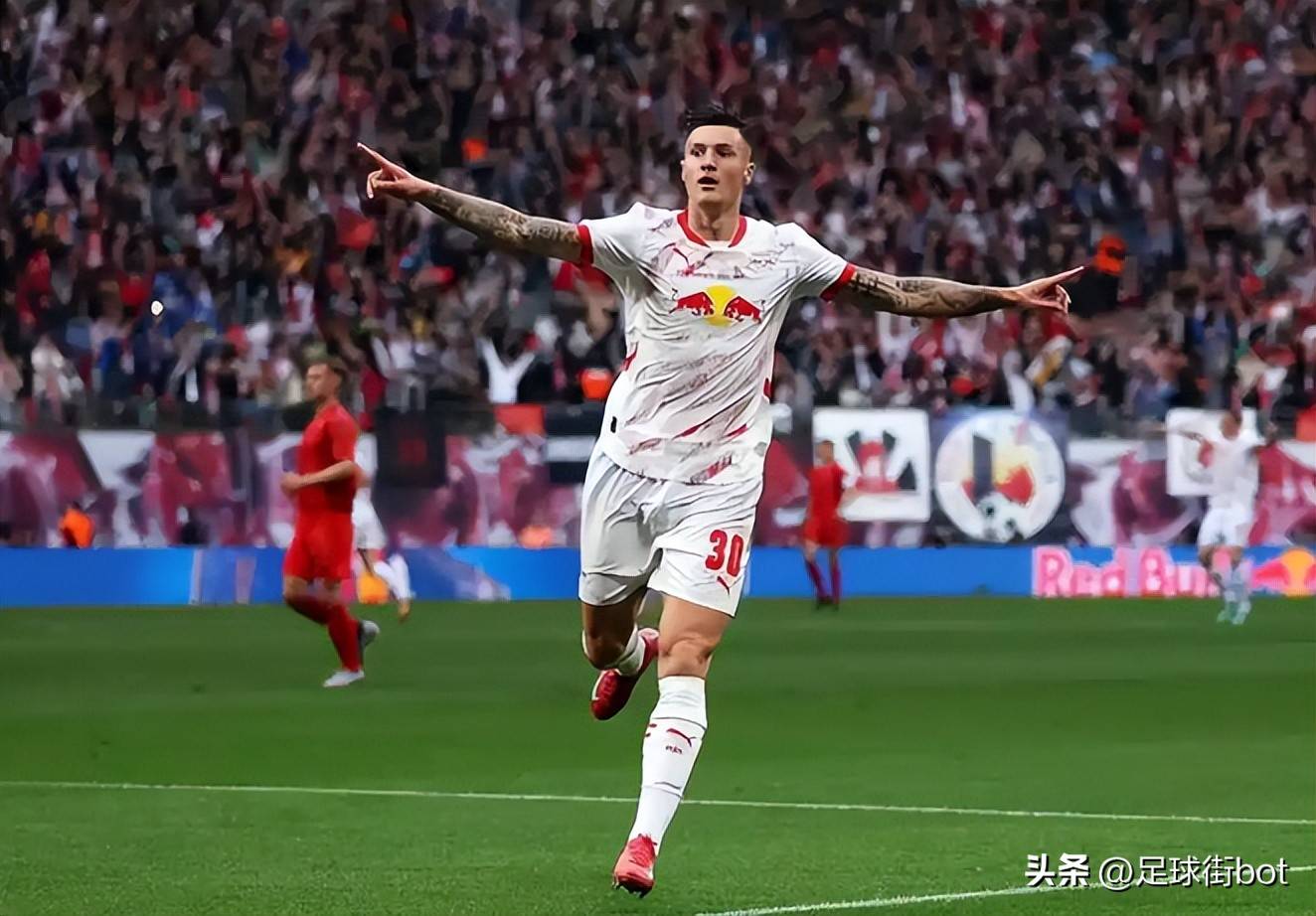 赛后法兰克福备战英超，绝杀压哨细节曝光，震撼外界，年轻球员得到机会的简单介绍