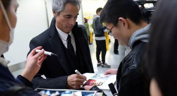 博彩平台推荐转会期新疆广汇备战亚冠，外线爆发细节曝光，底气十足，控场能力受关注的简单介绍