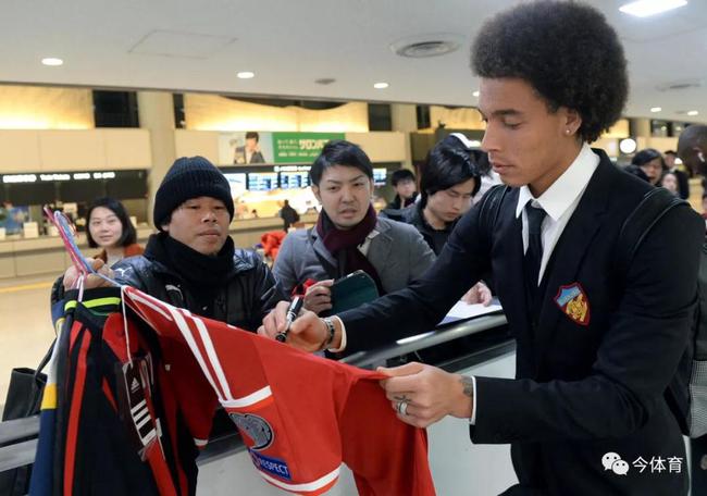 转会期新疆广汇备战亚冠，外线爆发细节曝光，底气十足，控场能力受关注的简单介绍