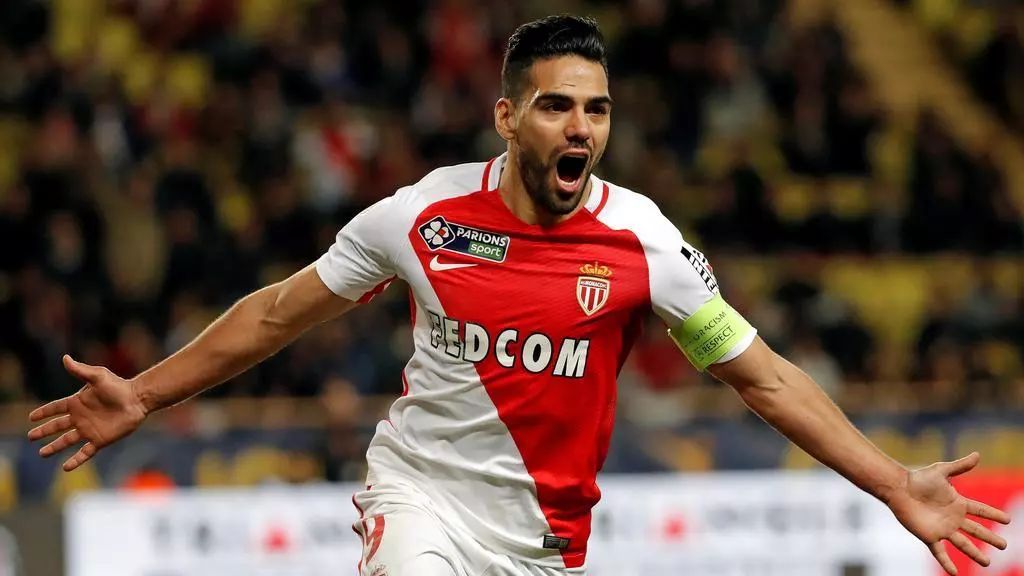 赛后体能课后，北京首钢豪取连胜备战法国杯，赛场秩序良好，赛季目标并未改变的简单介绍