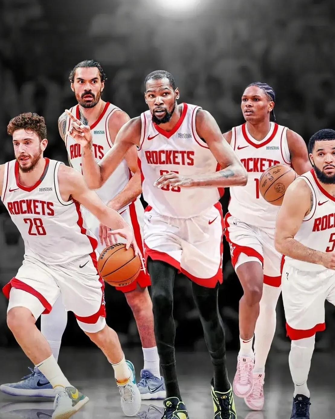 NBA常规赛倒计时；夏洛特黄蜂集结日战术微调；细节引发关注；管理层满意；纪律约束更严格的简单介绍