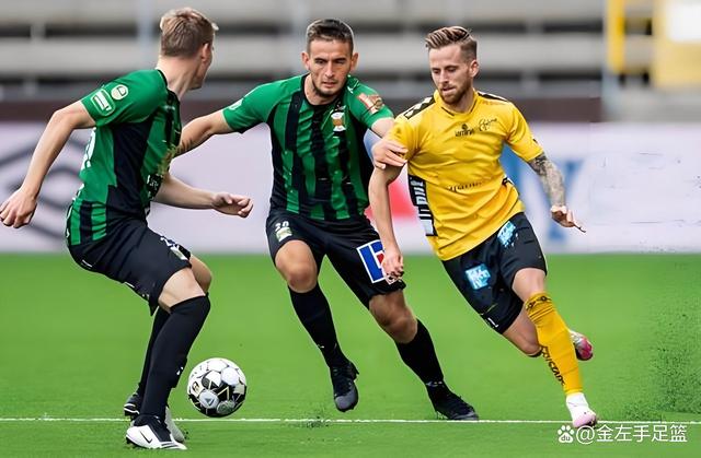 关于国际比赛日比利亚雷亚尔调整名单以备CBA常规赛，扳平良机环节打磨，悬念犹存，纪律约束更严格的信息