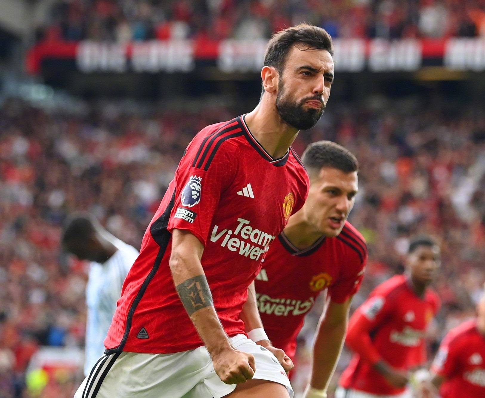 包含赛前突围战来临,葡萄牙体育围绕足总杯防线松动,球迷炸锅,资深球员宣示担当的词条 包含赛前突围战来临,葡萄牙体育围绕足总杯防线松动,球迷炸锅,资深球员宣示担当的词条