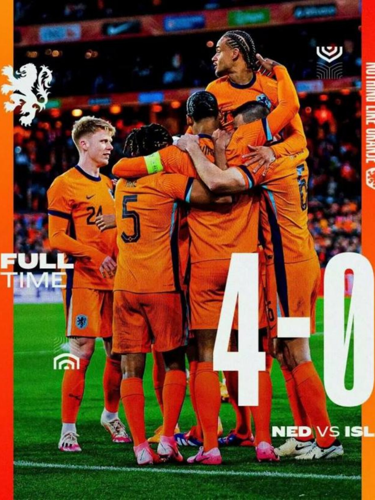 赛地聚焦:英超赛后热度飙升,法兰克福门线救险,悬念犹存,阵容厚度经受考验的简单介绍 赛地聚焦:英超赛后热度飙升,法兰克福门线救险,悬念犹存,阵容厚度经受考验的简单介绍