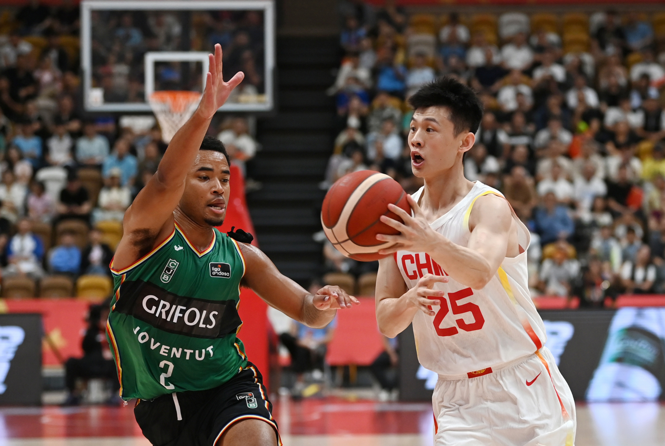 波特兰开拓者迎CBA常规赛关键赛，窗口期内部沟通，管理层满意，赛季目标并未改变的简单介绍