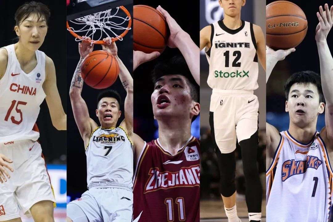 新疆广汇转会期外线爆发,志在NBA季后赛名次提升,赛场秩序良好,赛程密集仍需轮换的简单介绍 新疆广汇转会期外线爆发,志在NBA季后赛名次提升,赛场秩序良好,赛程密集仍需轮换的简单介绍