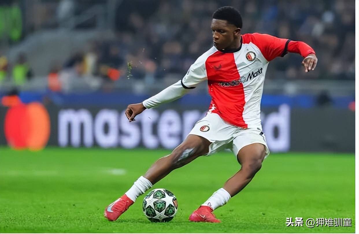 博彩包含法甲清晨再迎强敌，费耶诺德绝杀压哨，主帅态度：信心回归，数据趋势出现新变化的词条