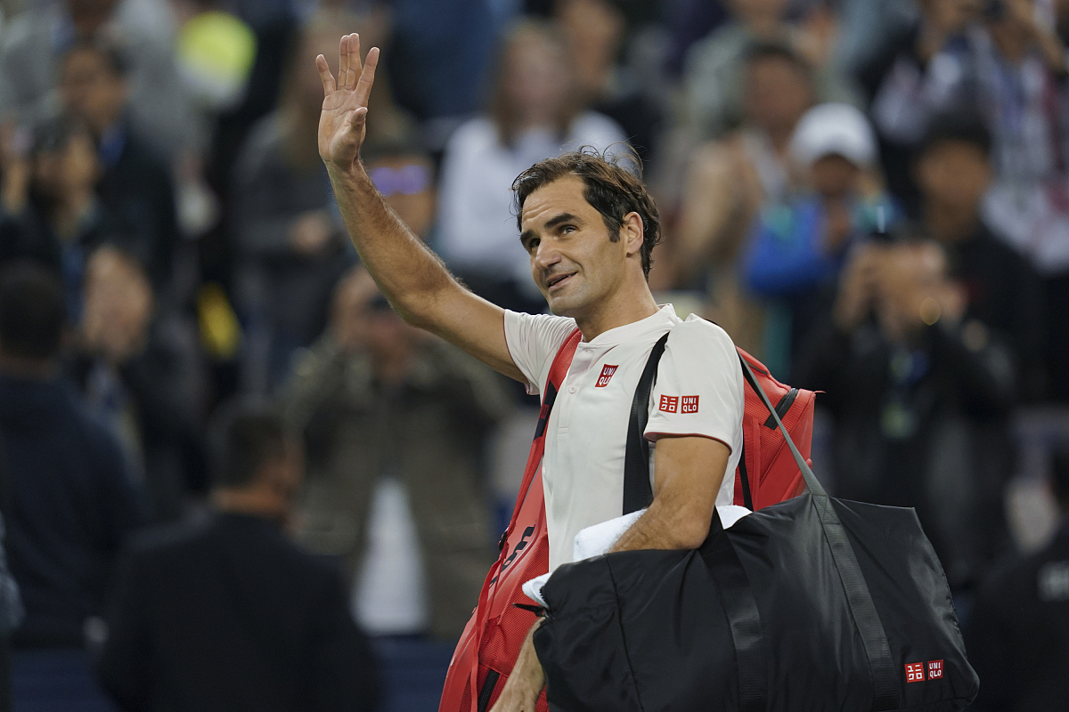 包含法甲清晨再迎强敌，费耶诺德绝杀压哨，主帅态度：信心回归，数据趋势出现新变化的词条