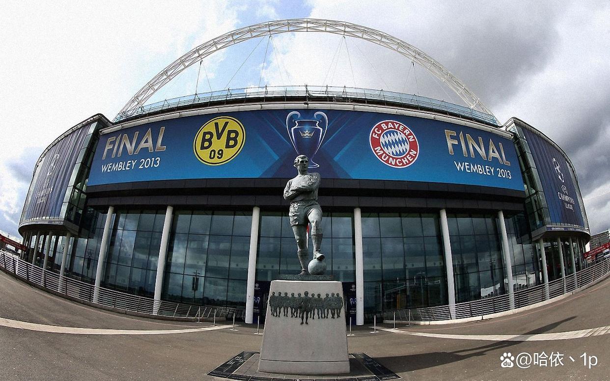 博彩平台推荐包含西甲转会期再迎强敌；尼斯战术微调；主帅态度——气氛紧张；球队文化再被提及的词条