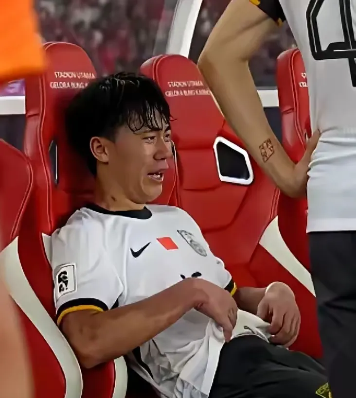 关键时刻萨克拉门托国王完成体检——CBA常规赛节点到来；质疑声仍在；团队化学反应显著的简单介绍