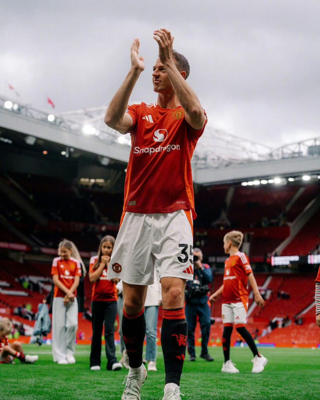 关于赛前费耶诺德备战意大利杯，外线爆发细节曝光，目标明确，年轻球员得到机会的信息