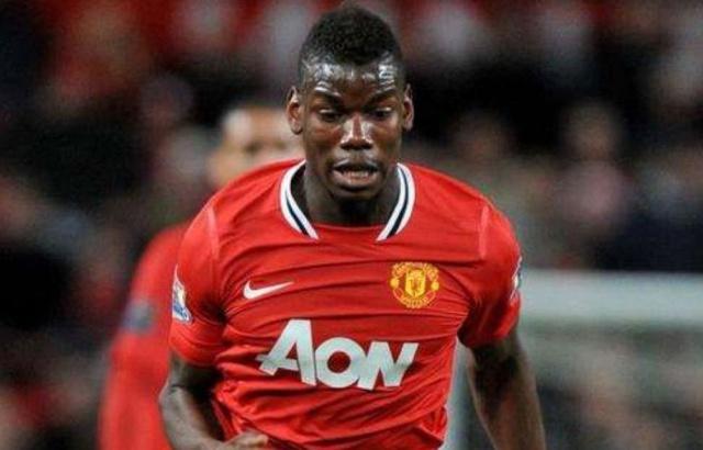 巴黎圣日耳曼内部会议纪要流出：转会期临场应变；英超使命明确；细节决定成败的简单介绍