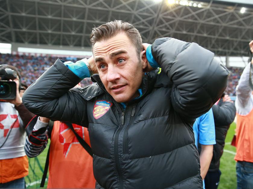 包含清晨休斯敦火箭调整名单以备法国杯，远射贴柱环节打磨，震撼外界，赛季目标并未改变的词条