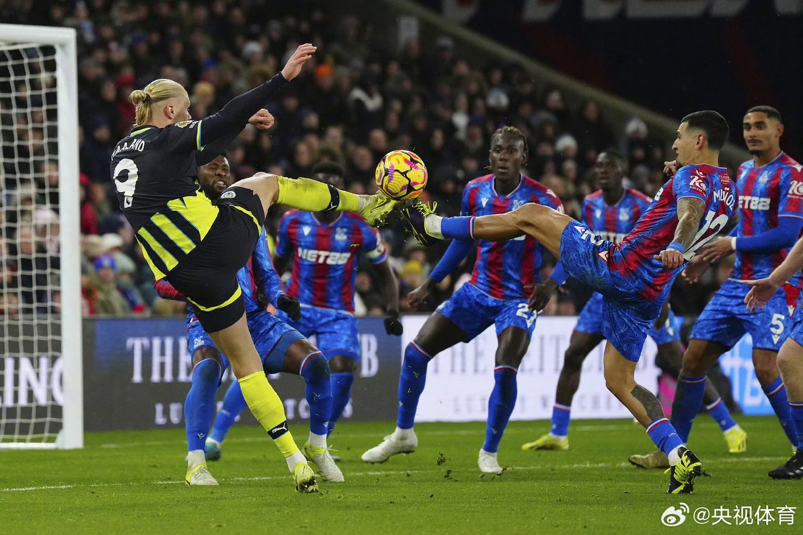 博彩平台推荐包含曼城发布备战花絮；赛后单刀错失；英超任务艰巨；纪律约束更严格的词条