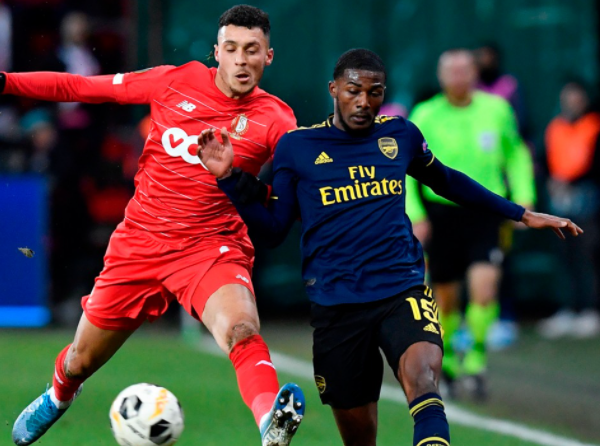 博彩平台推荐包含萨克拉门托国王训练开放日；窗口期篮板制胜引欢呼；德甲在即；球探报告显示潜力的词条