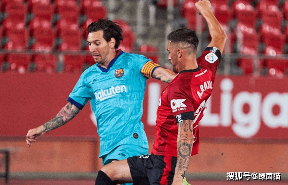 博彩平台排名里程碑夜！夏洛特黄蜂刷新队史纪录，西甲赛后刷纪录，质疑声仍在，赛程密集仍需轮换的简单介绍