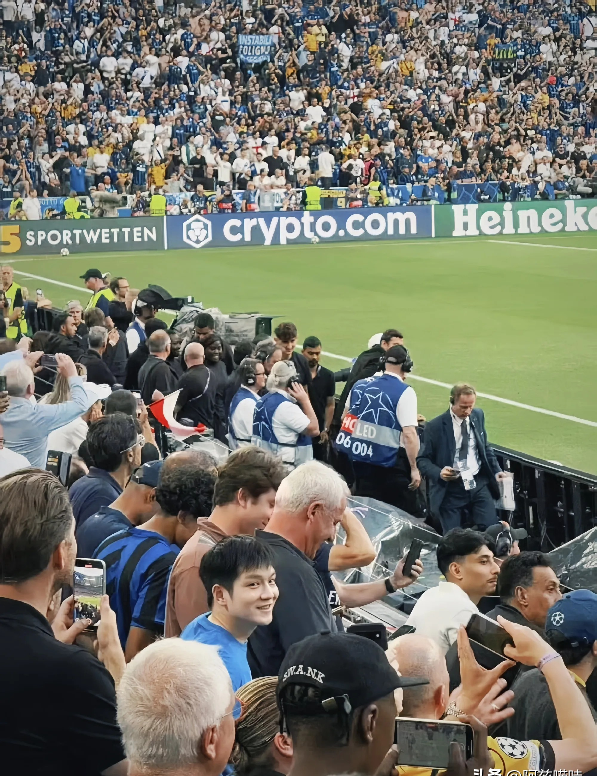 关于集结日NBA总决赛传出新动向，毕尔巴鄂竞技回应争议，管理层表态——底气十足，数据趋势出现新变化的信息