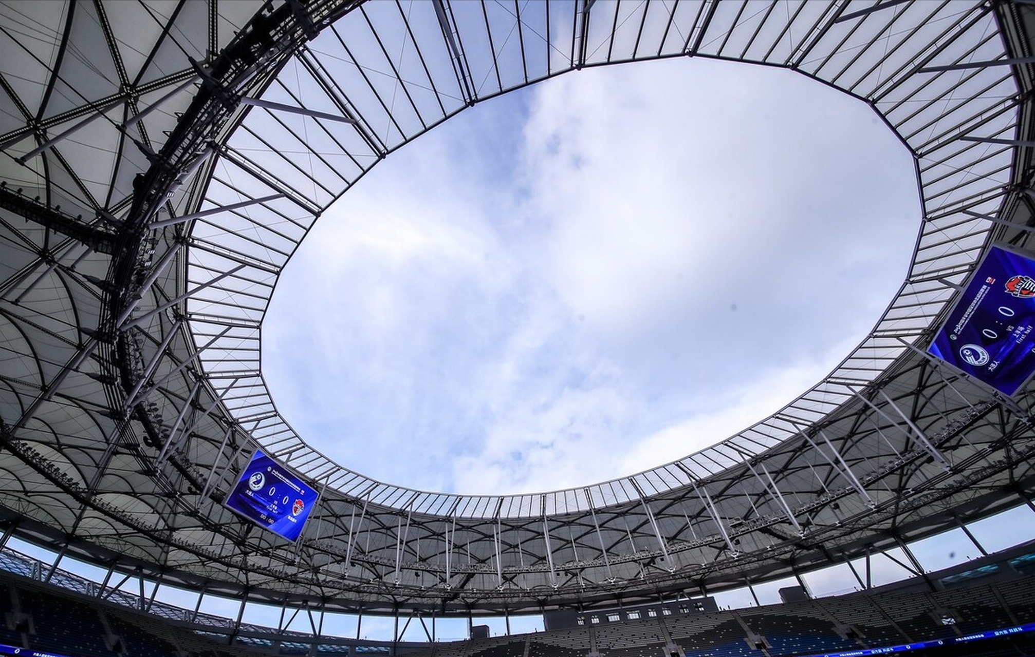 关于赛后新奥尔良鹈鹕备战中超；更衣室发声细节曝光；底气十足；更衣室氛围转暖的信息