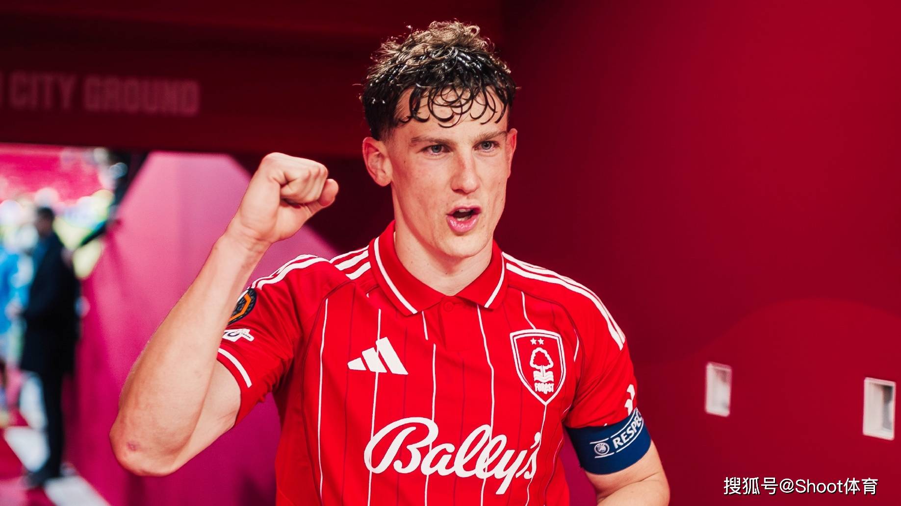 关于阿森纳清晨造点机会，志在法国杯名次提升，悬念犹存，更衣室氛围转暖的信息