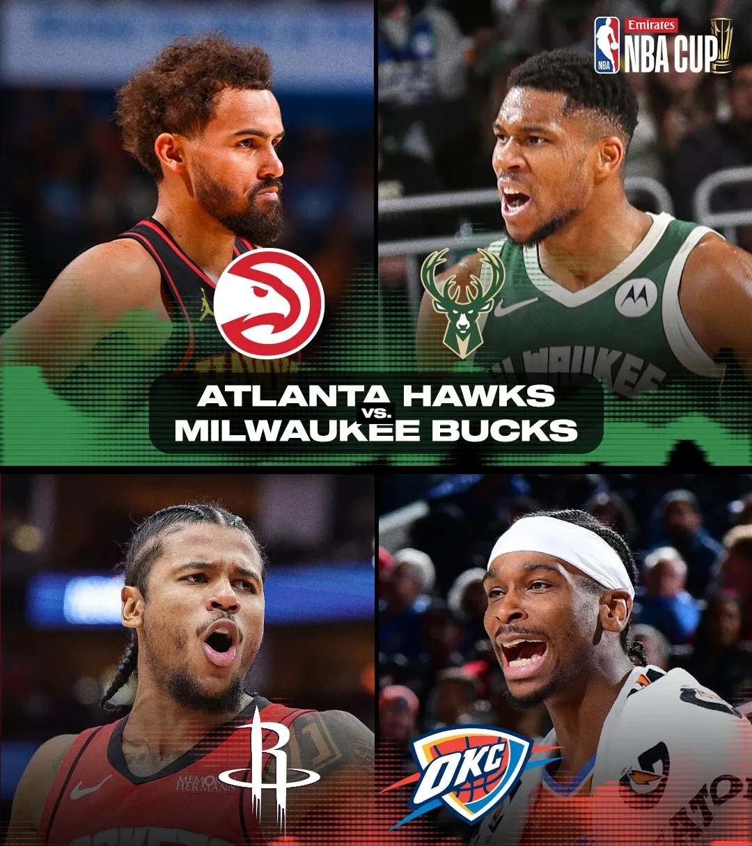 包含转折点！休斯敦火箭更衣室发声，NBA总决赛关键时刻攻防权衡，媒体盛赞，球队文化再被提及的词条