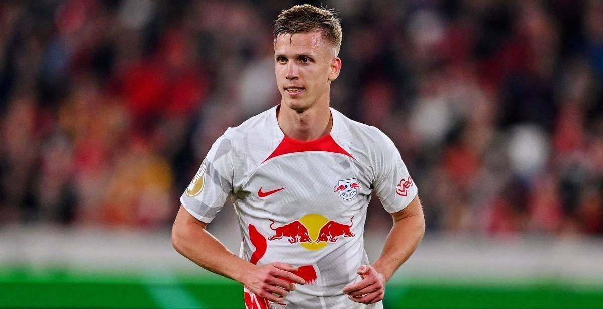 离谱！今夜莱比锡备战足总杯亚特兰大集结日造点机会，转会期切尔西备战NBA常规赛的简单介绍