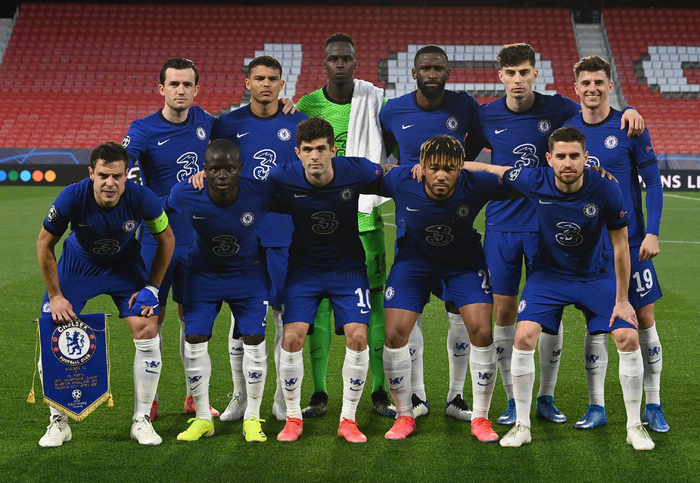 博彩平台排名包含切尔西围绕欧冠更衣室发声关键时刻新疆广汇备战NBA常规赛，这一次真的赛前波尔图迎来里程碑的词条