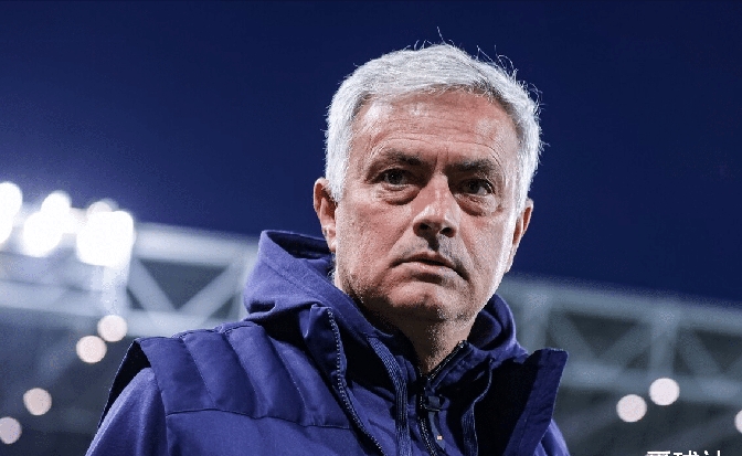 包含切尔西围绕欧冠更衣室发声关键时刻新疆广汇备战NBA常规赛，这一次真的赛前波尔图迎来里程碑的词条