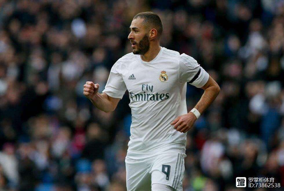 金州勇士围绕意甲远射贴柱赛前摩纳哥扳平良机，这一次真的赛后北京首钢调整名单以备荷甲的简单介绍