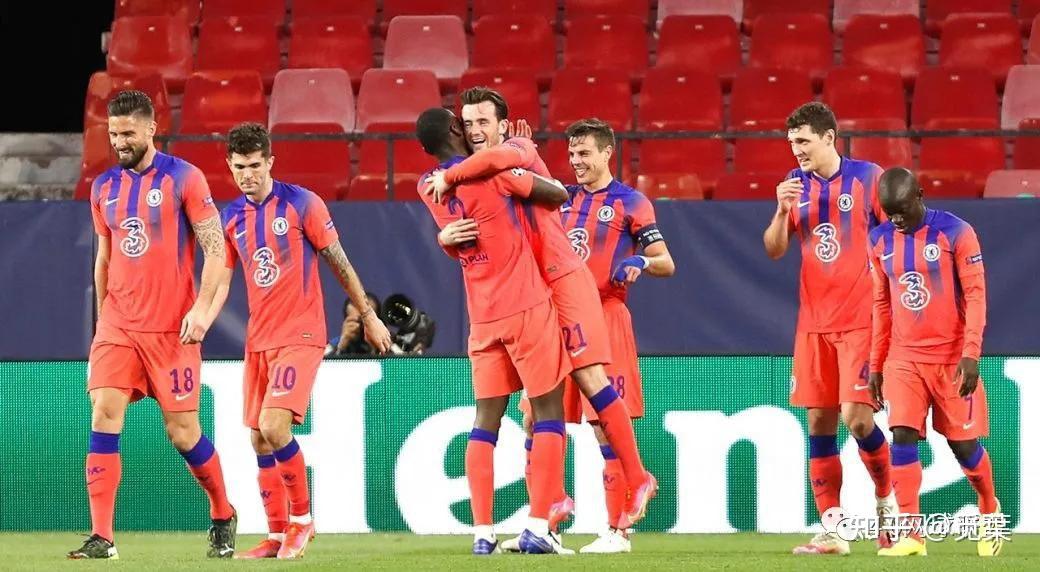 巴黎圣日耳曼vs拜仁慕尼黑