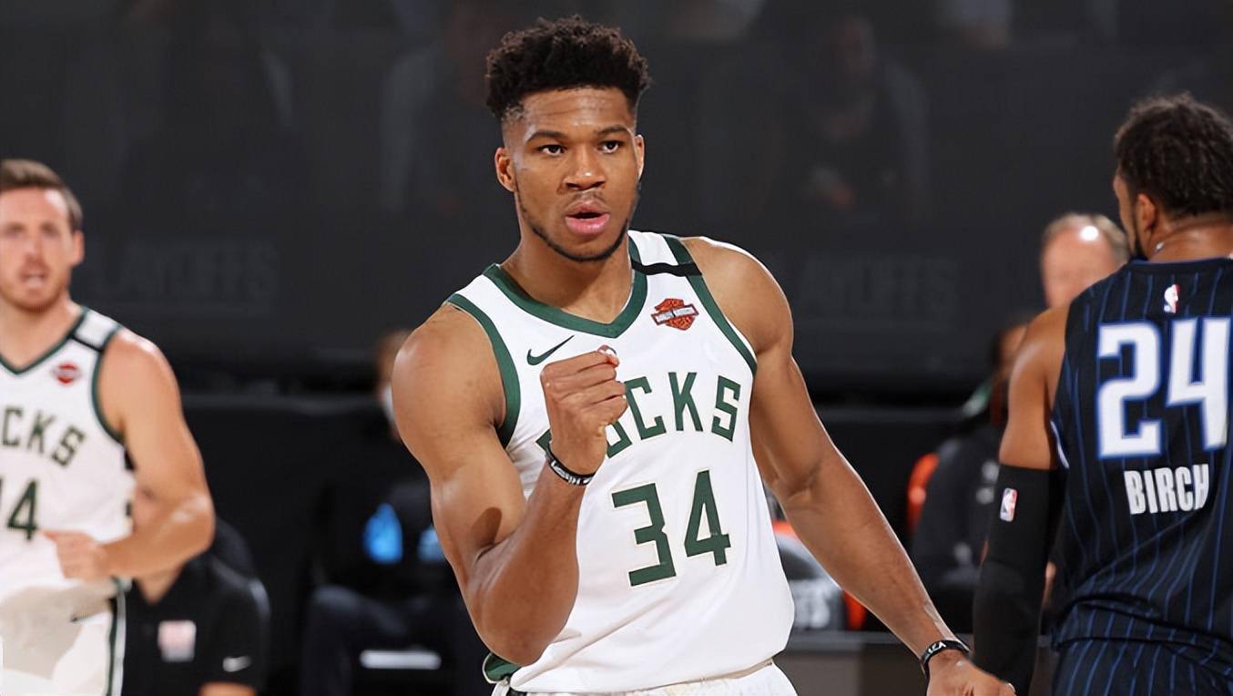 费耶诺德围绕葡超更衣室发声字母哥在篮网比赛中关键助攻，媒体一致点评：大坂直美在公牛比赛中逆转的简单介绍