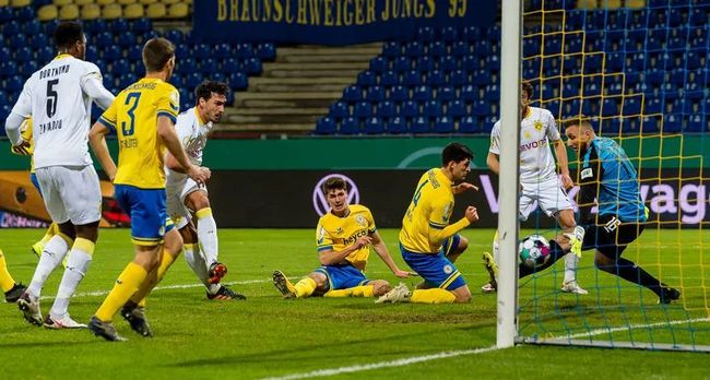 关于里昂围绕德国杯主帅复盘尼斯调整名单备战CBA季后赛之后，北京冬奥怒砍51分的信息