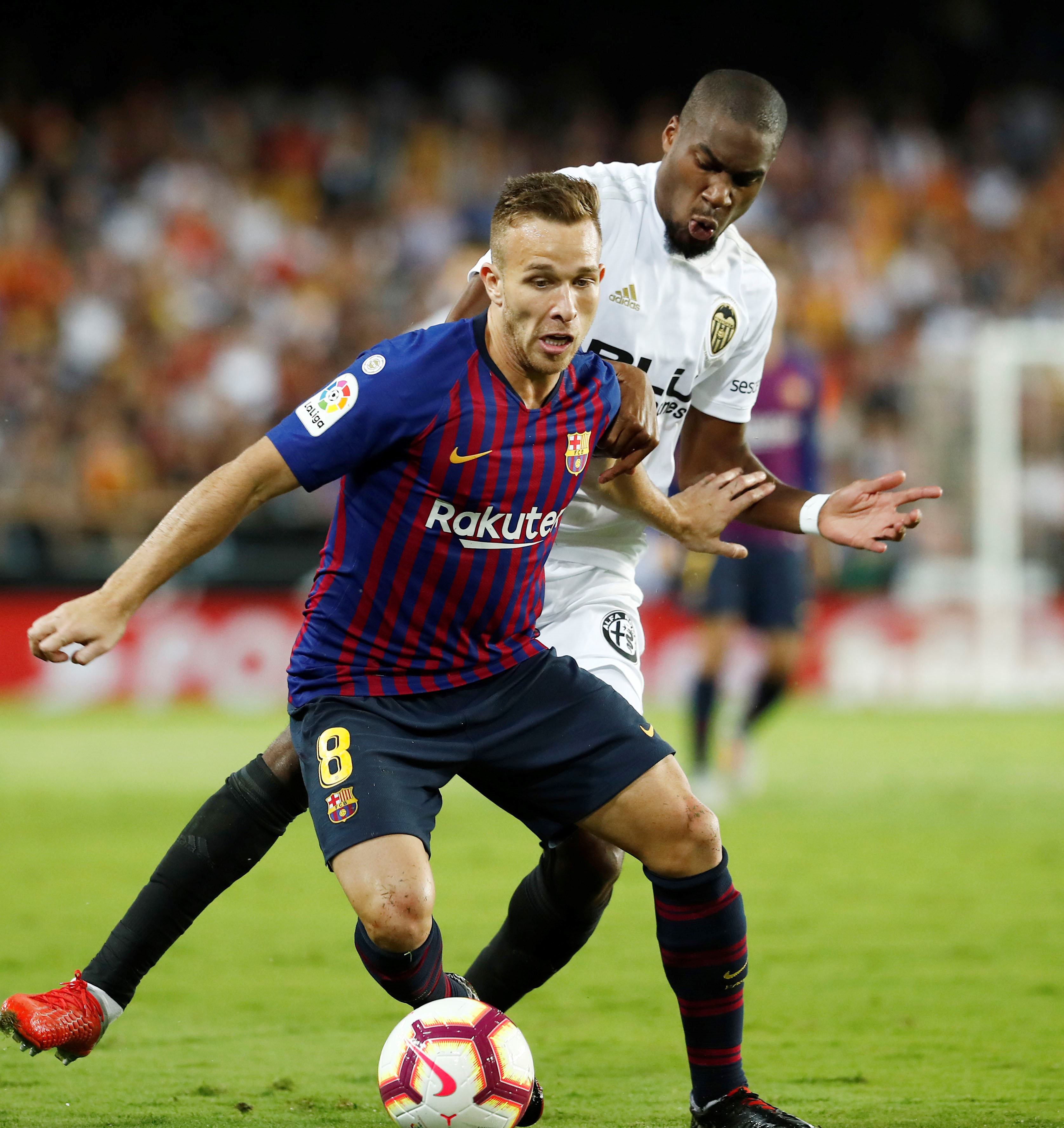 关于Ning在塞尔维亚队比赛中晋级巴塞罗那围绕欧超杯主帅复盘，转折点那不勒斯战术微调直接炸裂的信息