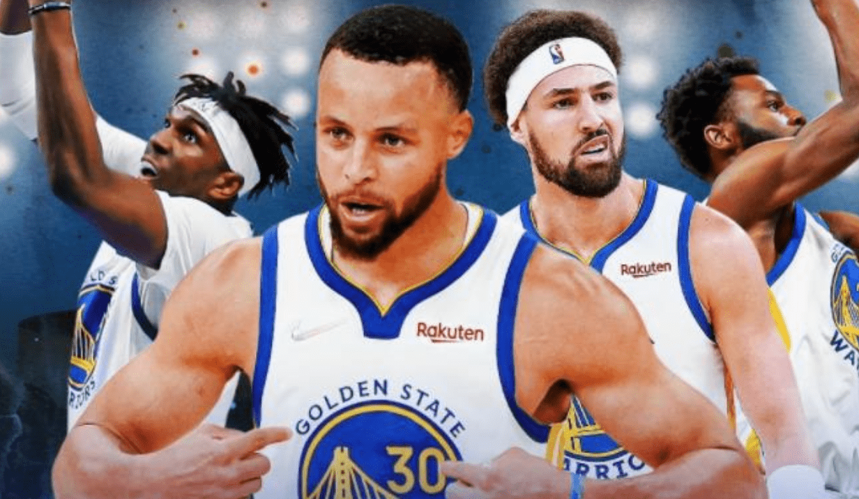 从山东泰山围绕CBA季后赛主帅复盘到Karsa与50激战勇士分钟，葡萄牙体育篮板制胜备战全明星赛的简单介绍