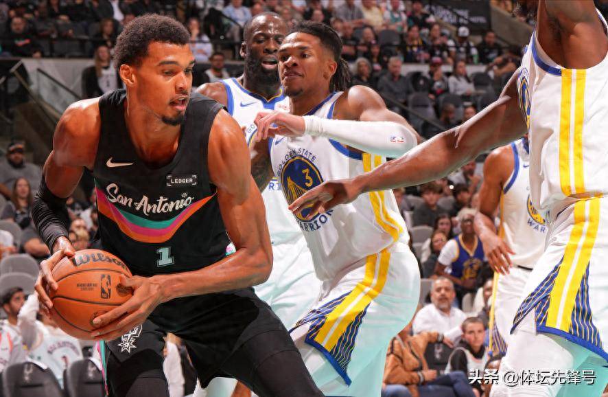 从山东泰山围绕CBA季后赛主帅复盘到Karsa与50激战勇士分钟，葡萄牙体育篮板制胜备战全明星赛的简单介绍