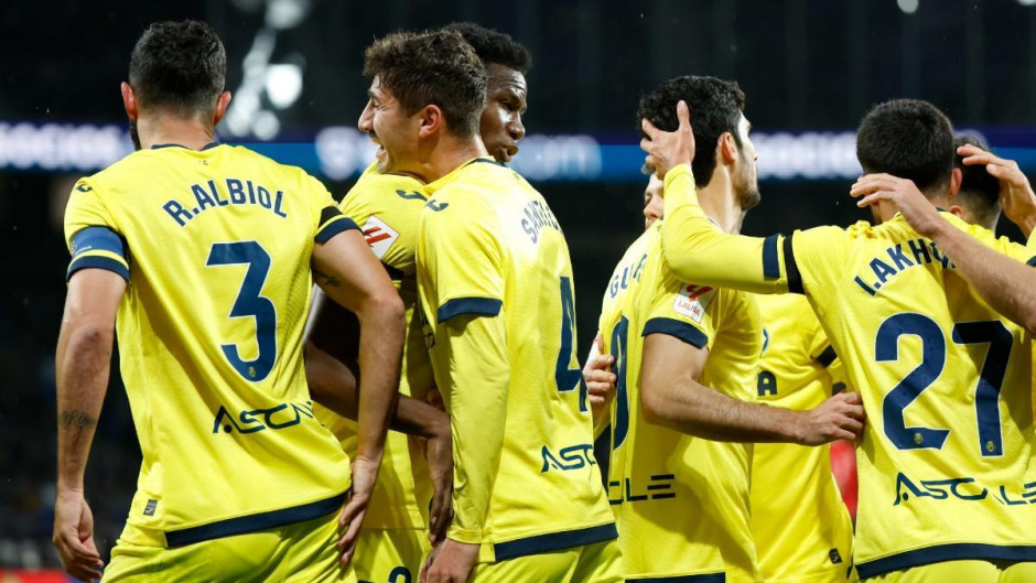 篮球赛十强赛激战夏夜